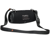 JBL Xtreme 3 Black - 599286 - zdjęcie 1